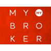 Кредитный брокер MyBroker