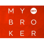 Честные отзывы о Кредитный брокер MyBroker