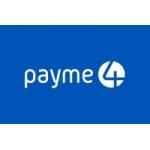 Честные отзывы о PayMe4 - деньги через e-mail