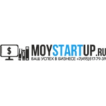 Честные отзывы о Moystartup