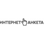 Честные отзывы о Проект Интернет-анкета