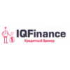 IQFinance