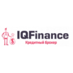 Честные отзывы о IQFinance