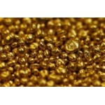 Честные отзывы о Компания Zotmoscow