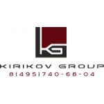Честные отзывы о Kirikov Group