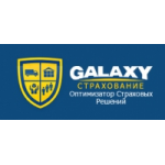 Честные отзывы о Galaxy страхование