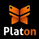 Честные отзывы о Платежная система Platon