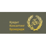 Честные отзывы о Кредит Консалтинг Брокеридж