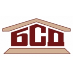 Честные отзывы о Британский Страховой Дом