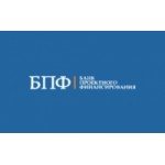 Честные отзывы о Банк Проектного Финансирования