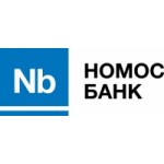 Честные отзывы о НОМОС-Банк