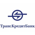 Честные отзывы о Транскредитбанк