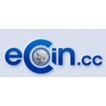 Честные отзывы о eCoin.cc