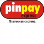 Честные отзывы о Платежная система Pinpay Express