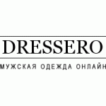 Честные отзывы о Интернет-магазин мужской одежды Dressero