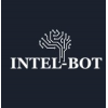 intel-bot.com