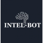 Честные отзывы о intel-bot.com
