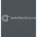 Честные отзывы о Auto Factory