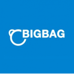 Честные отзывы о Магазин big-bagstore.ru