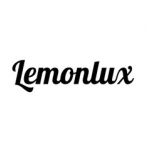 Честные отзывы о Lemonlux.store