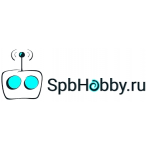 Честные отзывы о Интернет-магазин SpbHobby.ru