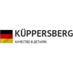 Честные отзывы о Интернет-магазин Kuppersberg