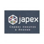 Честные отзывы о Japex.ru доставка товаров из Японии