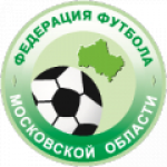 Честные отзывы о Рускубок наградная атрибутика