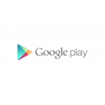 Честные отзывы о Play Market (Google Play)
