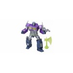 Честные отзывы о Интернет-магазин Game-device game-device.com