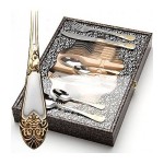 Честные отзывы о Интернет-магазин posuda7.ru