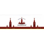 Честные отзывы о Интернет-магазин подарков GoldMoscow.net