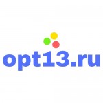Честные отзывы о Opt13.ru интернет-магазин