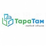 Честные отзывы о taratam.ru интернет-магазин