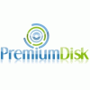 PRDISK.RU