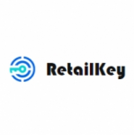 Честные отзывы о RetailKey интернет-магазин