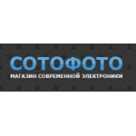 Честные отзывы о sotofoto.ru