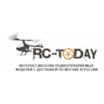 Честные отзывы о Интернет-магазин Rc-today