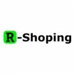 Честные отзывы о r-shoping.pro интернет-магазин