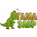 Честные отзывы о Гамазавр