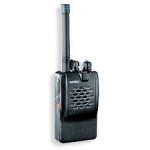 Честные отзывы о Интернет-магазин Инмара