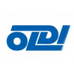 Честные отзывы о Oldi.ru