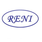 Честные отзывы о Интернет-магазин "Рени Парфюм"