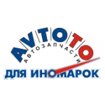 Честные отзывы о Интернет-магазин avtoto