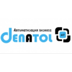 Честные отзывы о Денатол