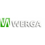 Честные отзывы о Интернет-магазин Werga