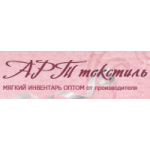 Честные отзывы о Арт Текстиль