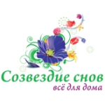 Честные отзывы о Интернет-магазин Созвездие Снов