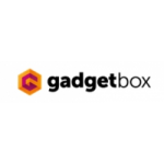 Честные отзывы о Интернет-магазин Gadget Box
