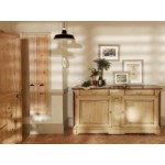 Честные отзывы о Интернет-магазин Мебель как мебель